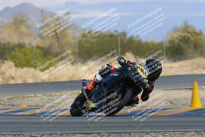media/Feb-24-2023-Apex Assassins (Fri) [[1dfdb28110]]/Racer 2/Session 3 (Turn 7)/
